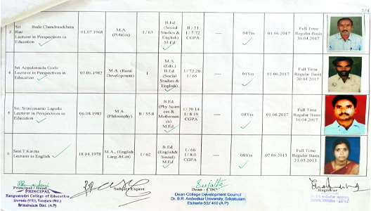 click to here to view