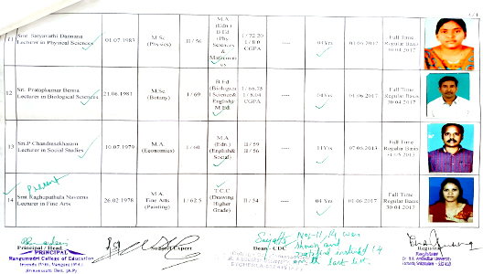 click to here to view